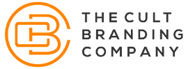 The Cult Branding Company