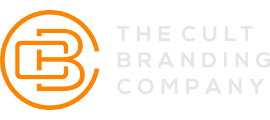 The Cult Branding Company