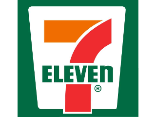 7-11