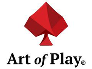 The Art of Play