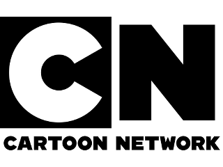 Cartoon Network