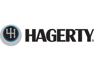 Hagerty