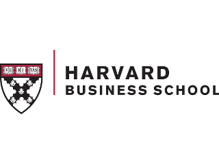 Harvard Business School