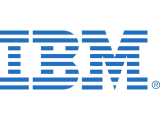 IBM