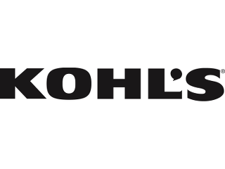 Kohl's