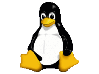 Linux