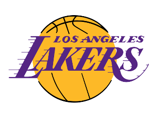 Los Angeles Lakers