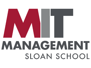 MIT Management Sloan School