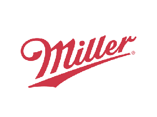 Miller Brewing Company