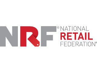 National Retail Federation