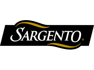 Sargento