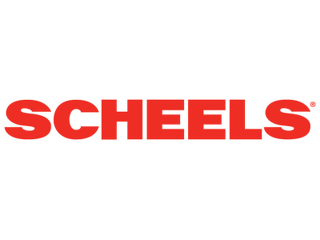 Scheels