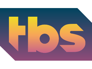 TBS