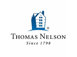 Thomas Nelson