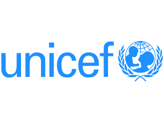 UNICEF