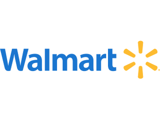 Walmart