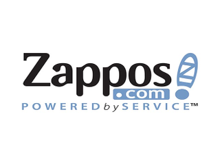 Zappos